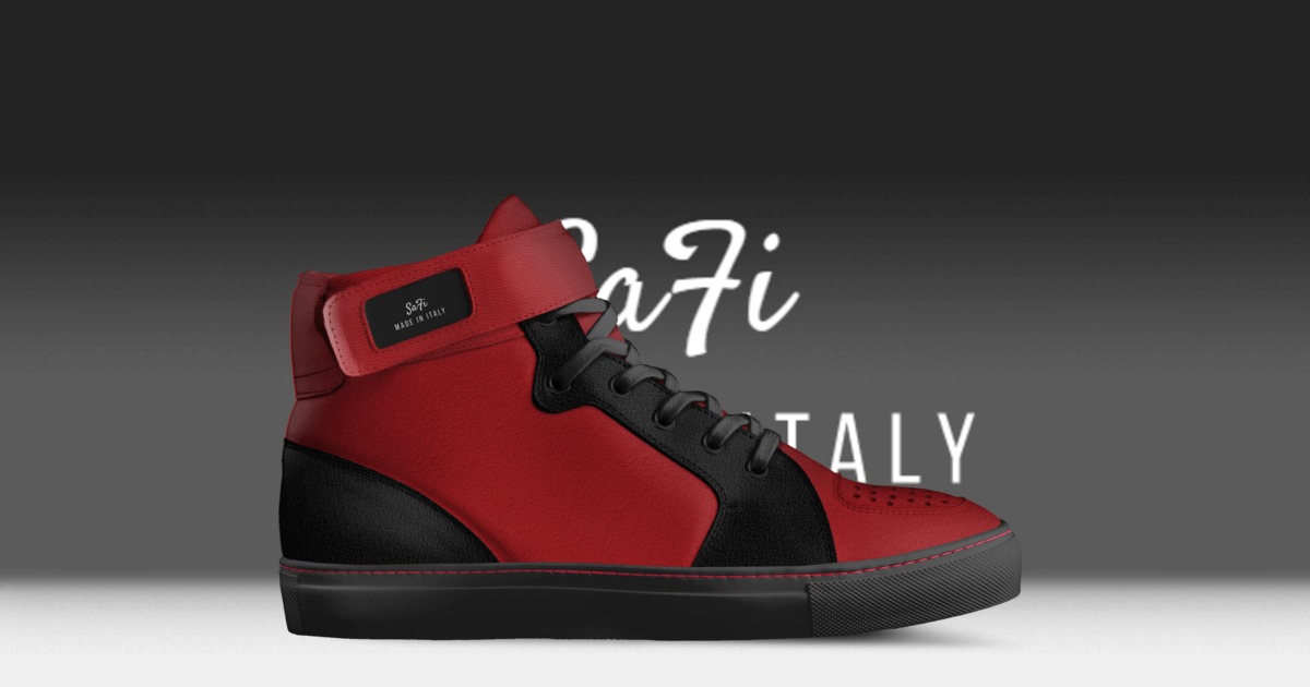 Brand image