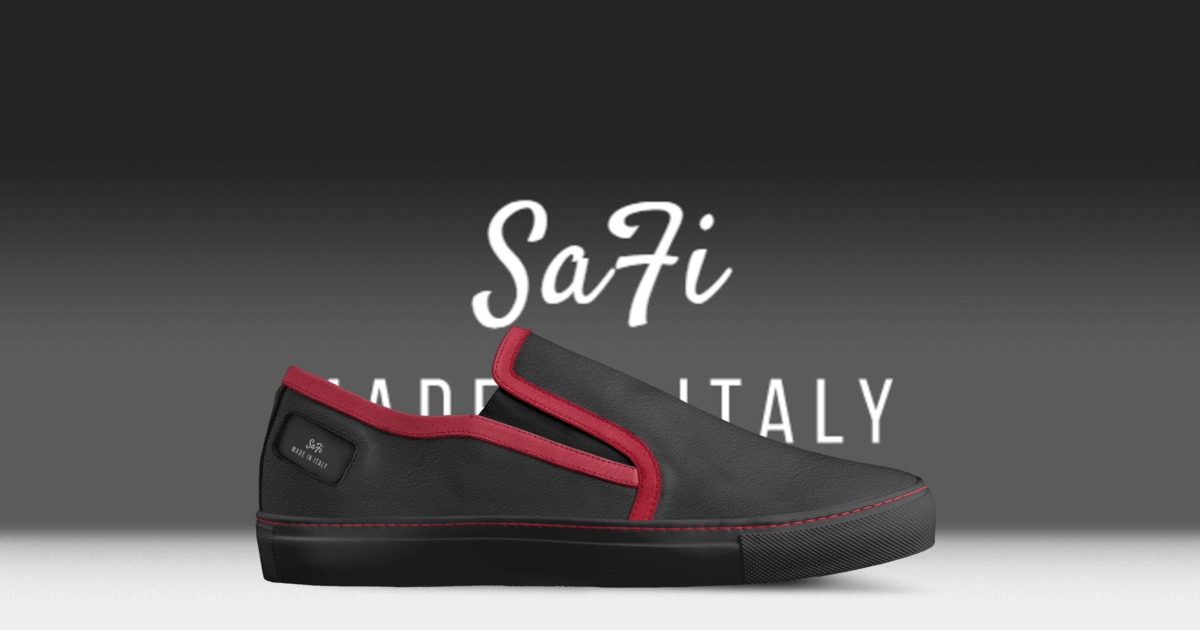 Brand image