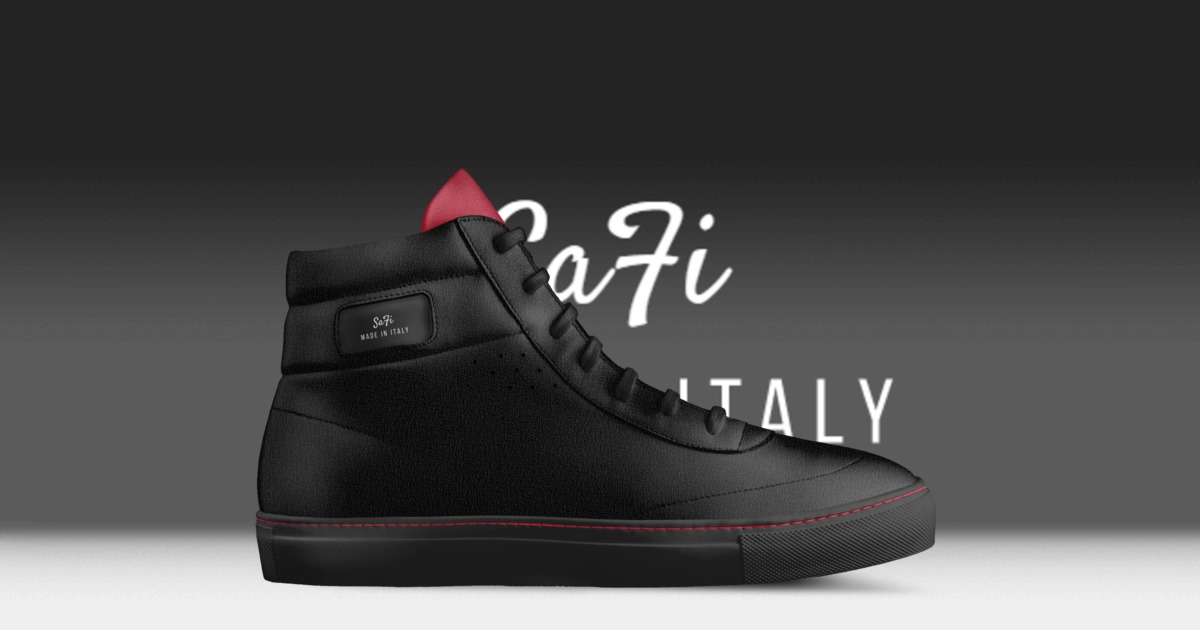 Brand image