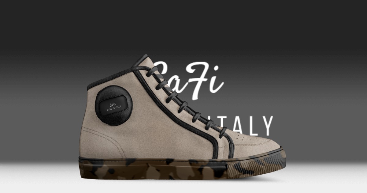 Brand image