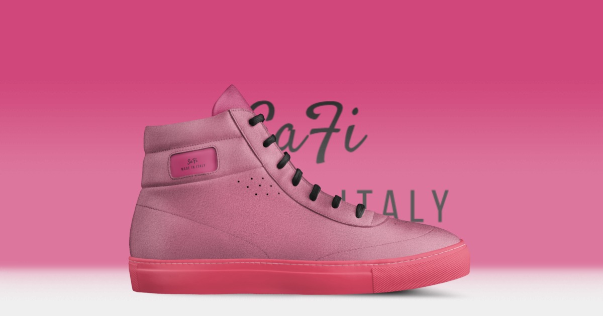 Brand image