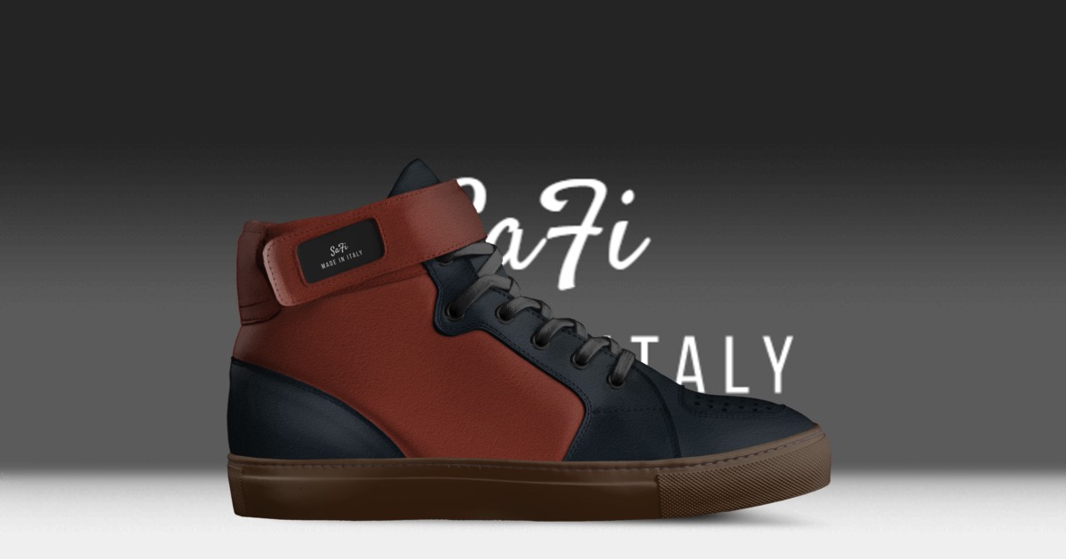 Brand image