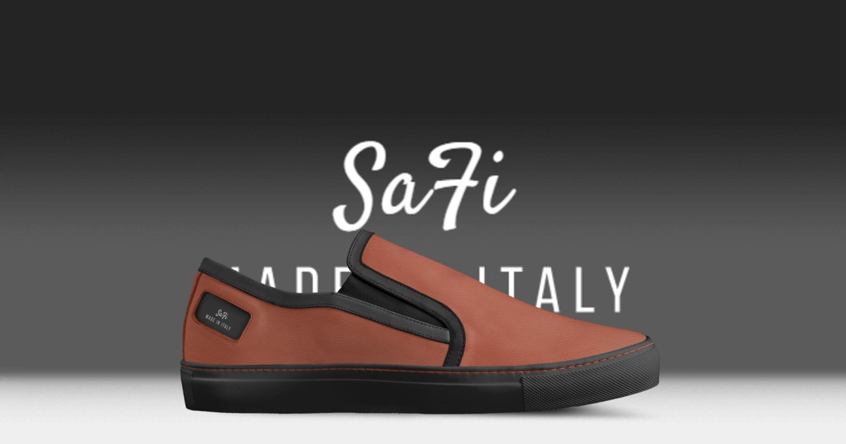 Brand image