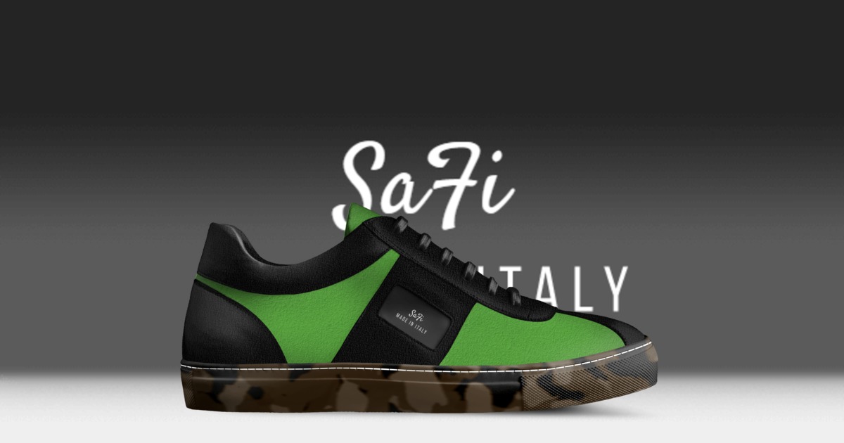 Brand image