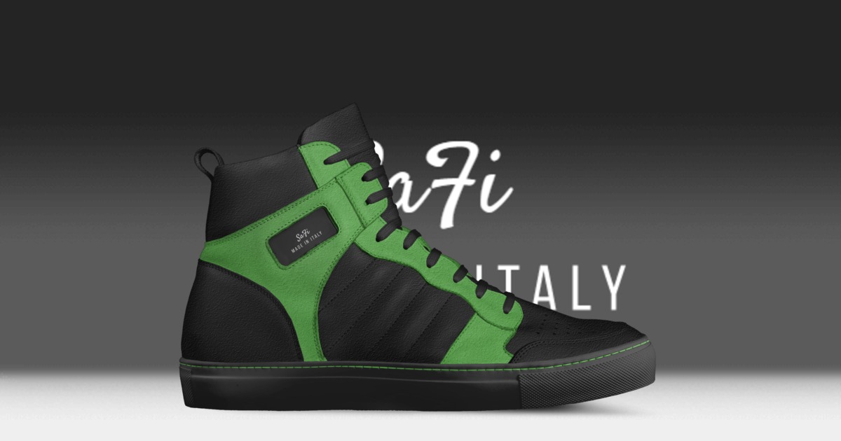 Brand image