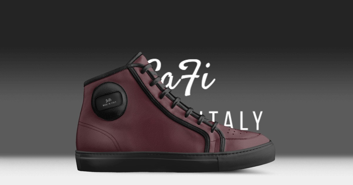 Brand image