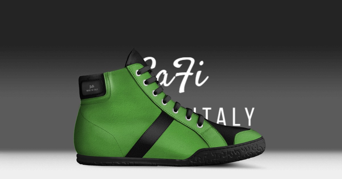 Brand image