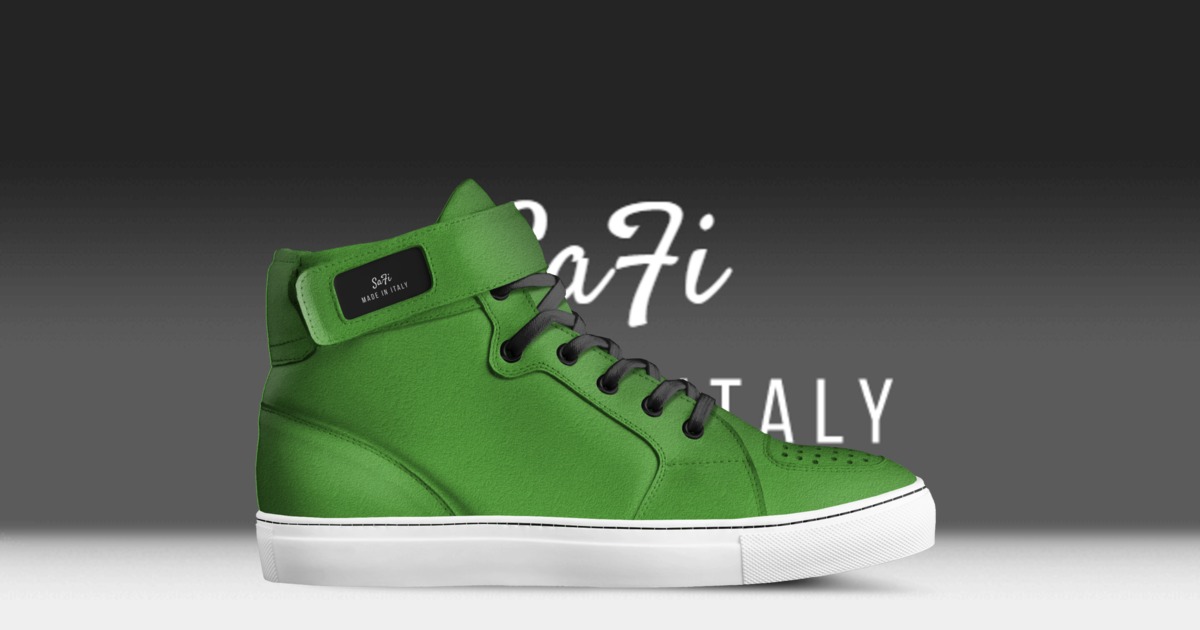 Brand image