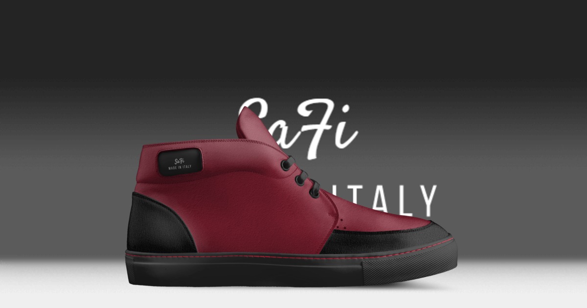 Brand image