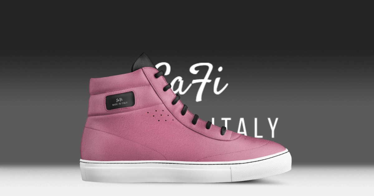 Brand image