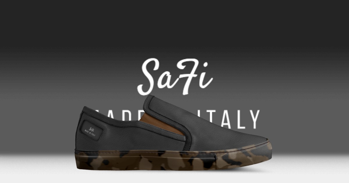Brand image