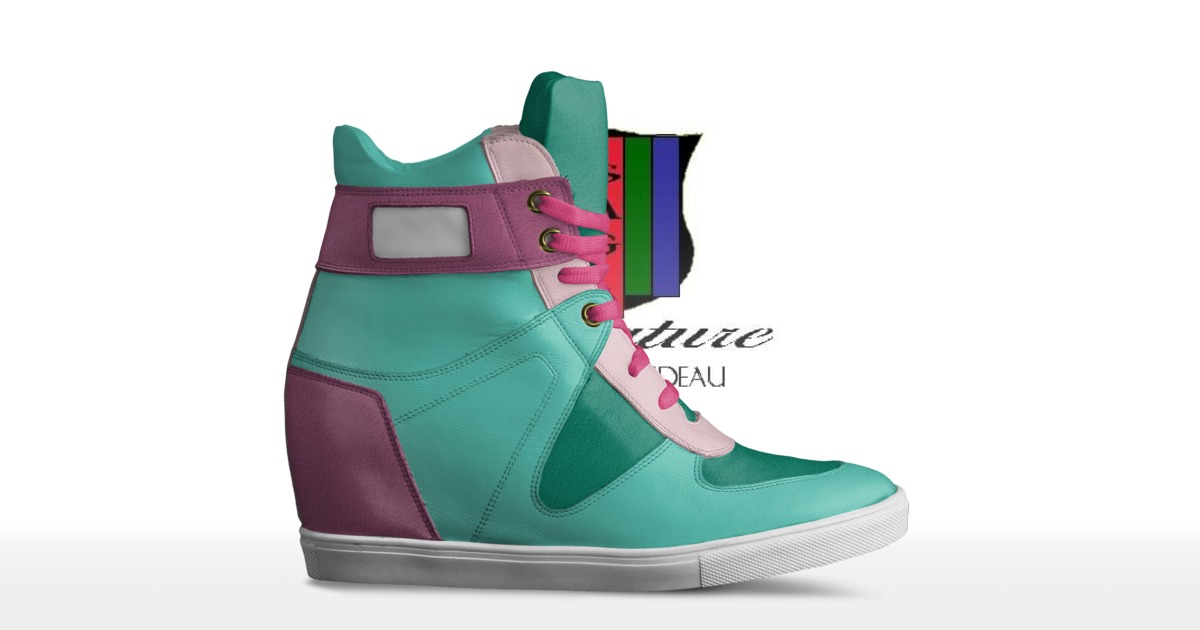 Brand image