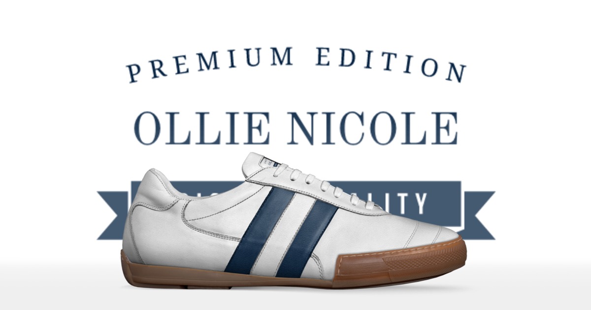 Brand image