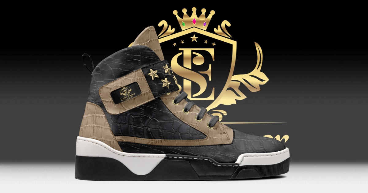 Brand image