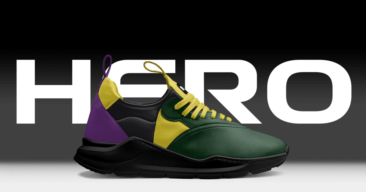 Brand image