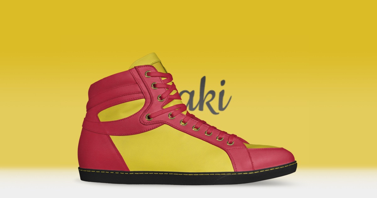 Brand image