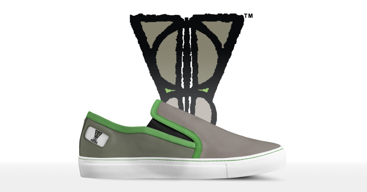 Brand image