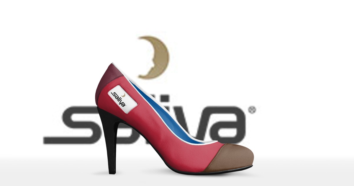 Brand image