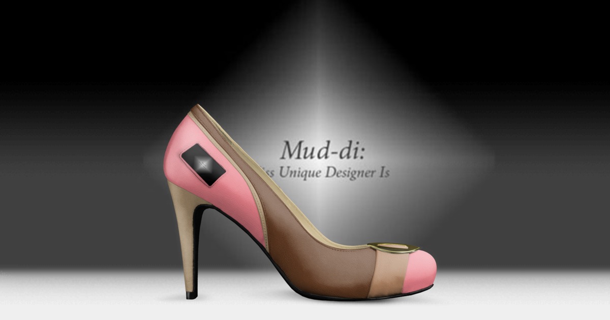 Brand image