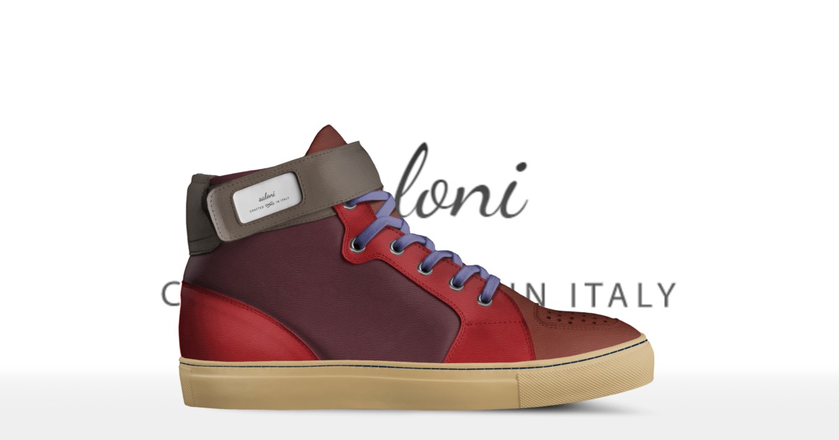 Brand image