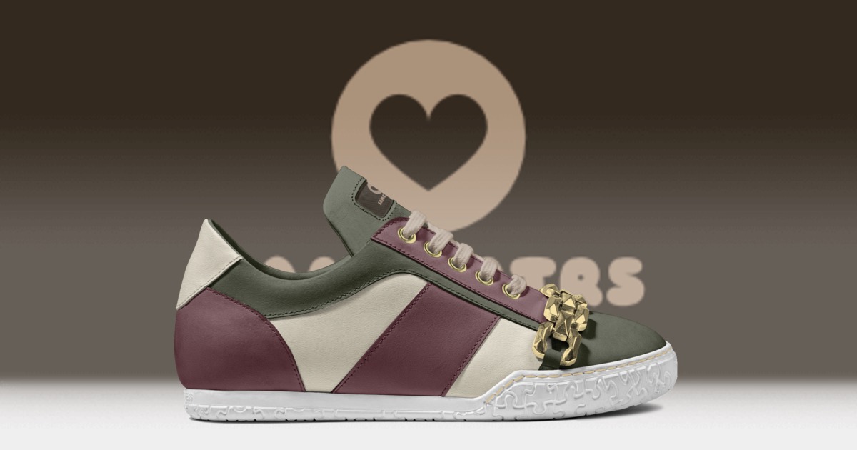 Brand image
