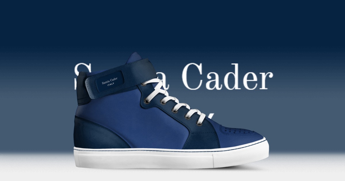 Brand image