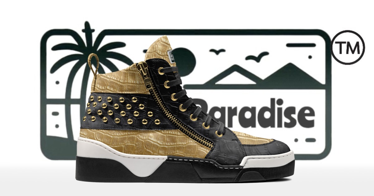 Brand image
