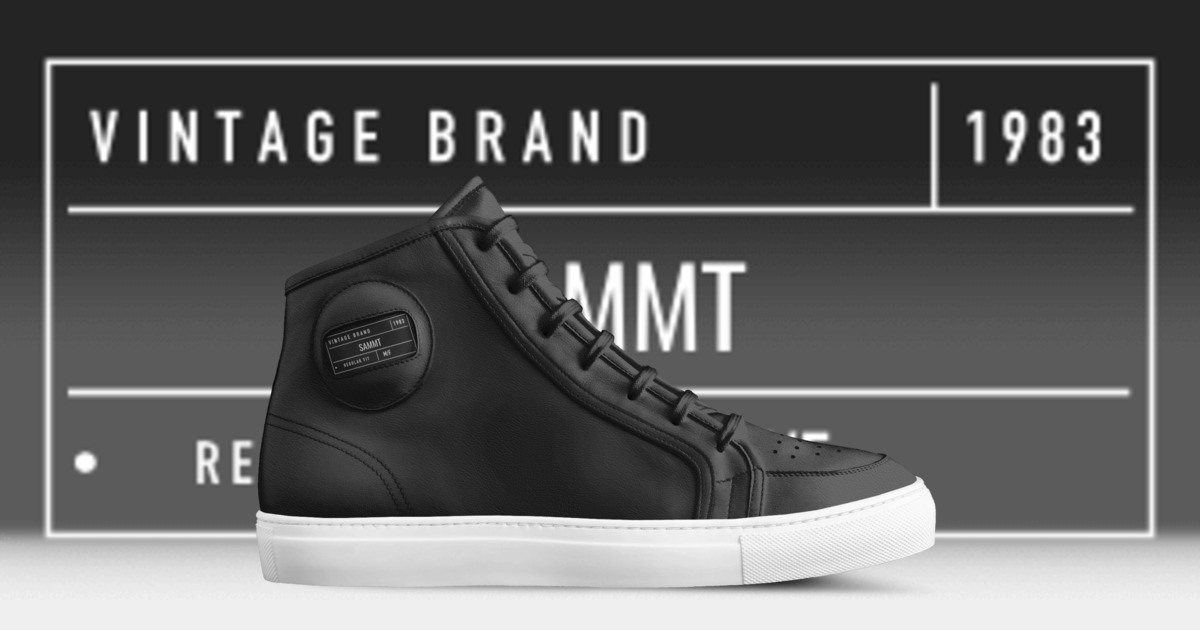 Brand image