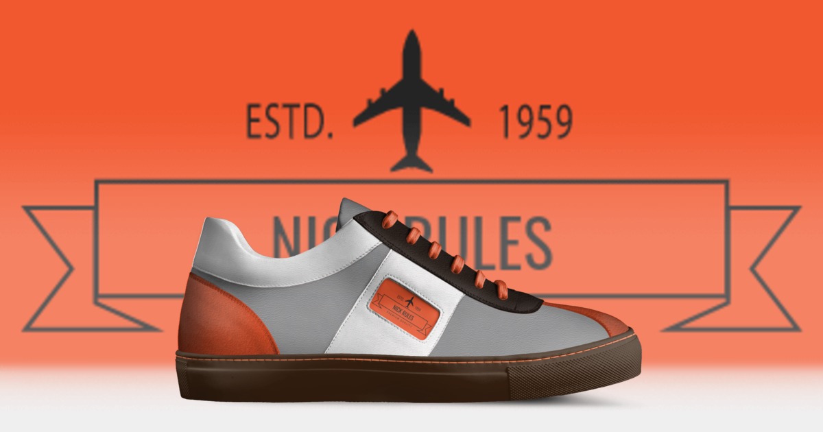 Brand image