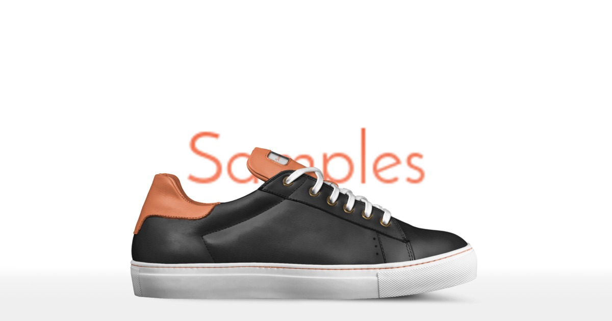 Brand image