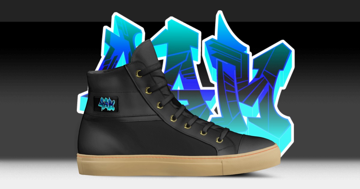 Brand image