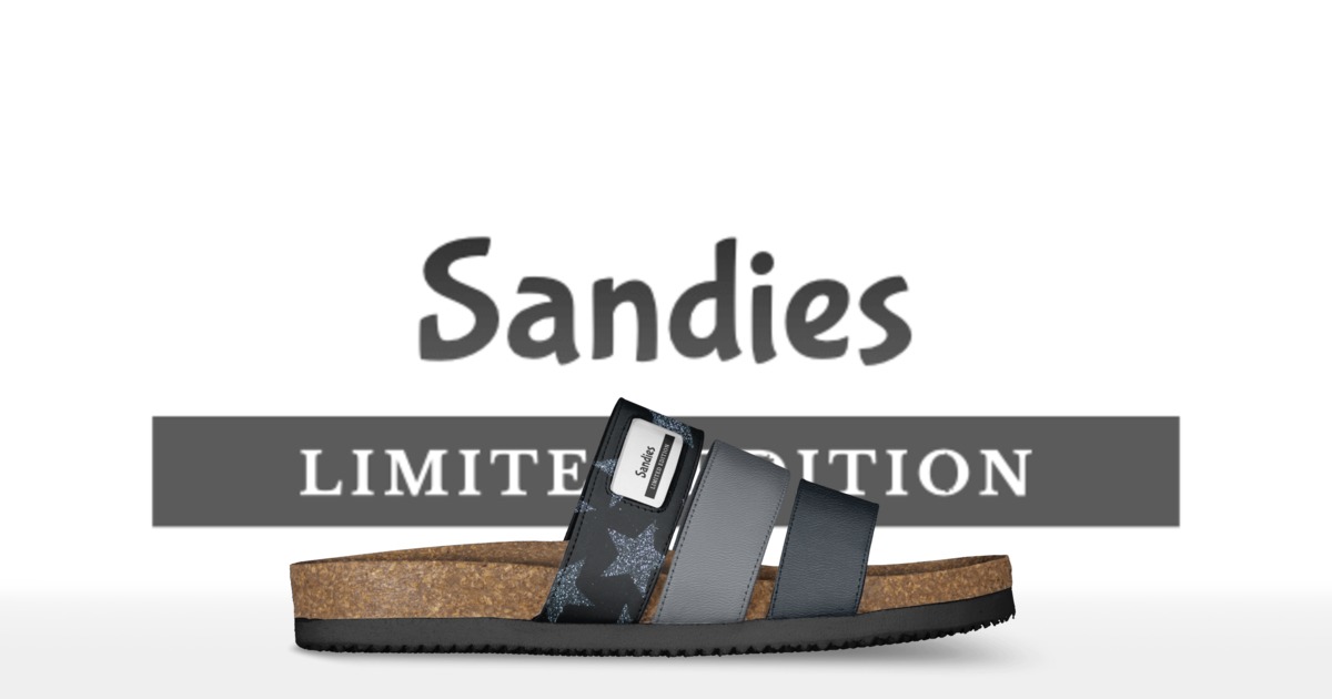 Brand image