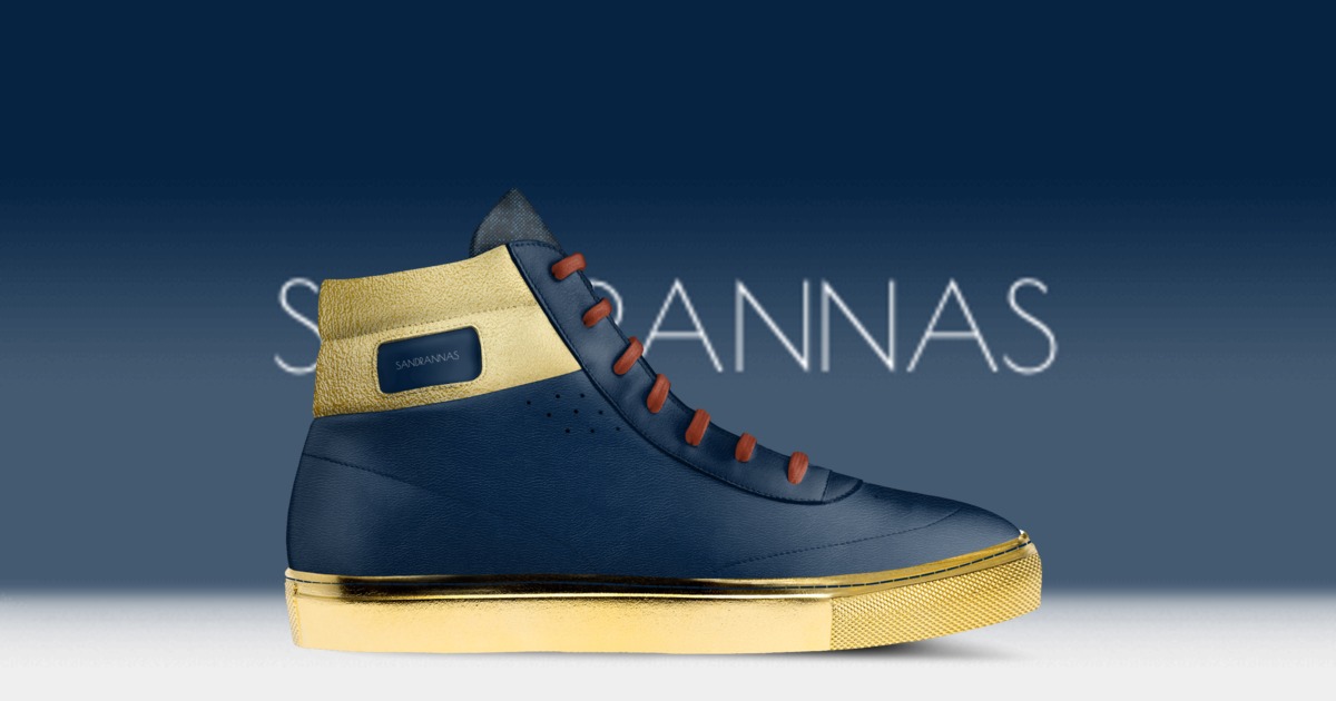 Brand image