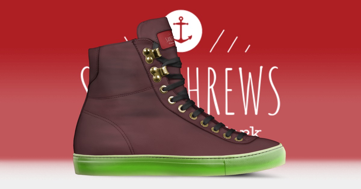 Brand image