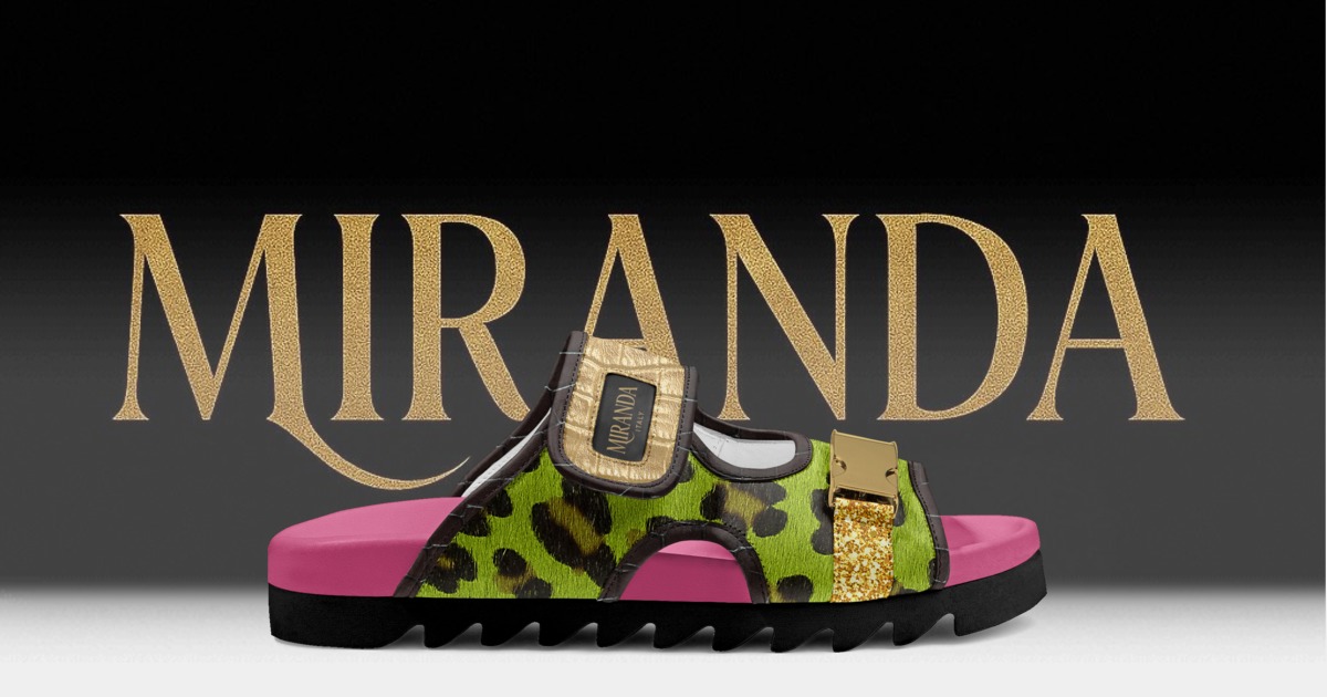 Brand image