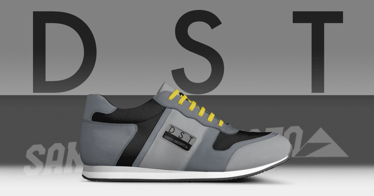 Brand image