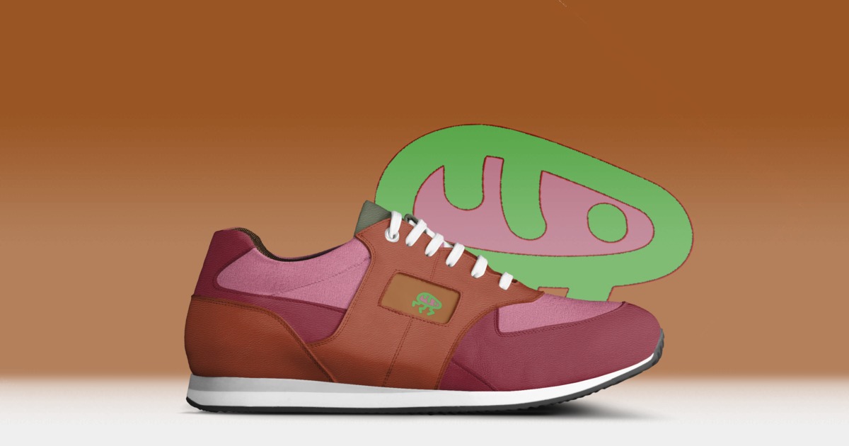 Brand image