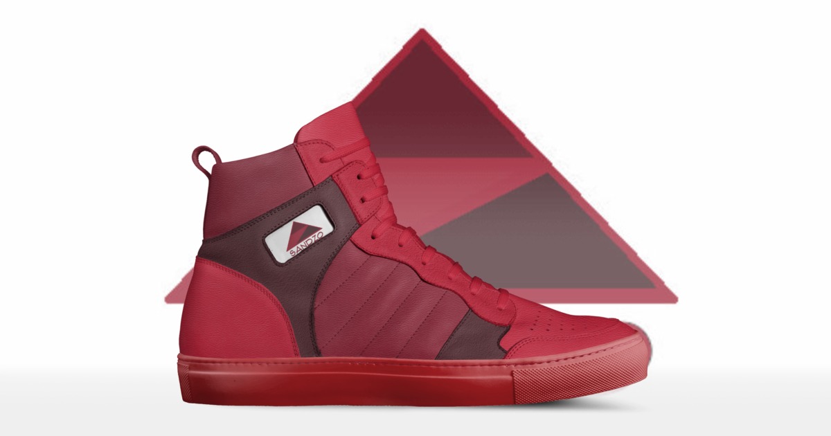 Brand image