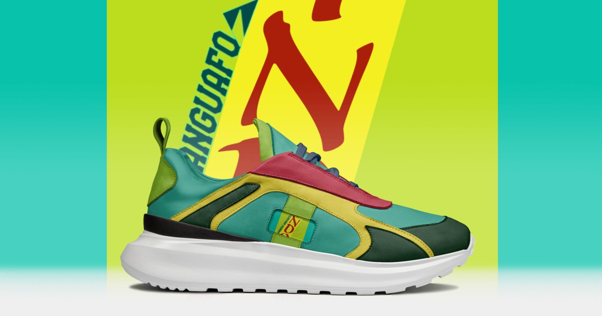 Brand image