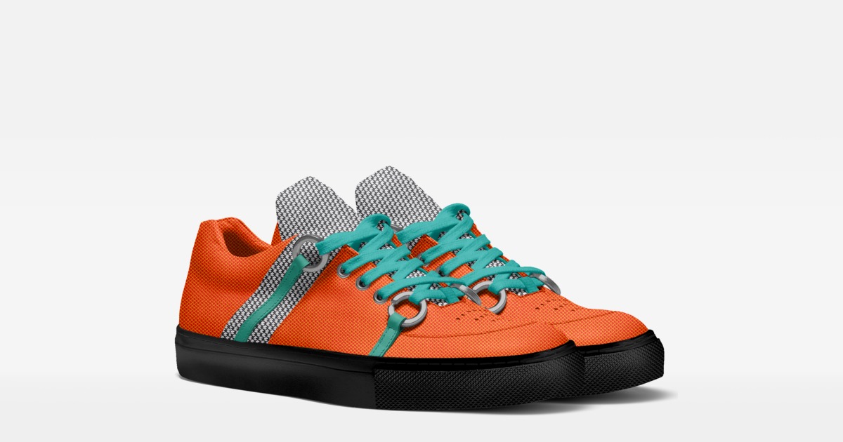Brand image