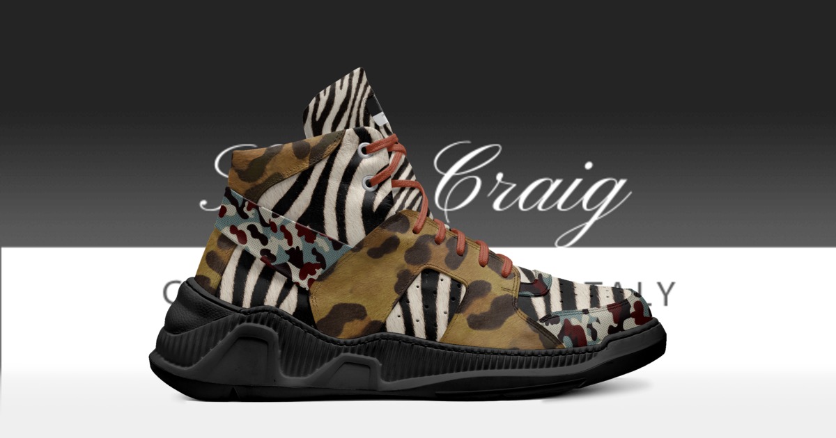 Brand image