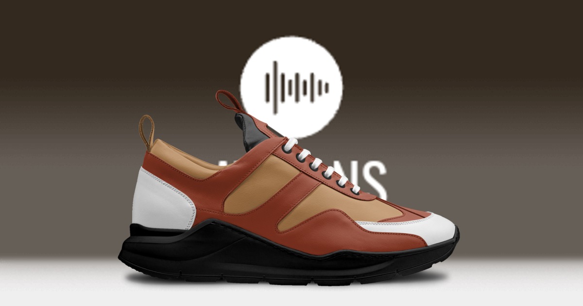 Brand image