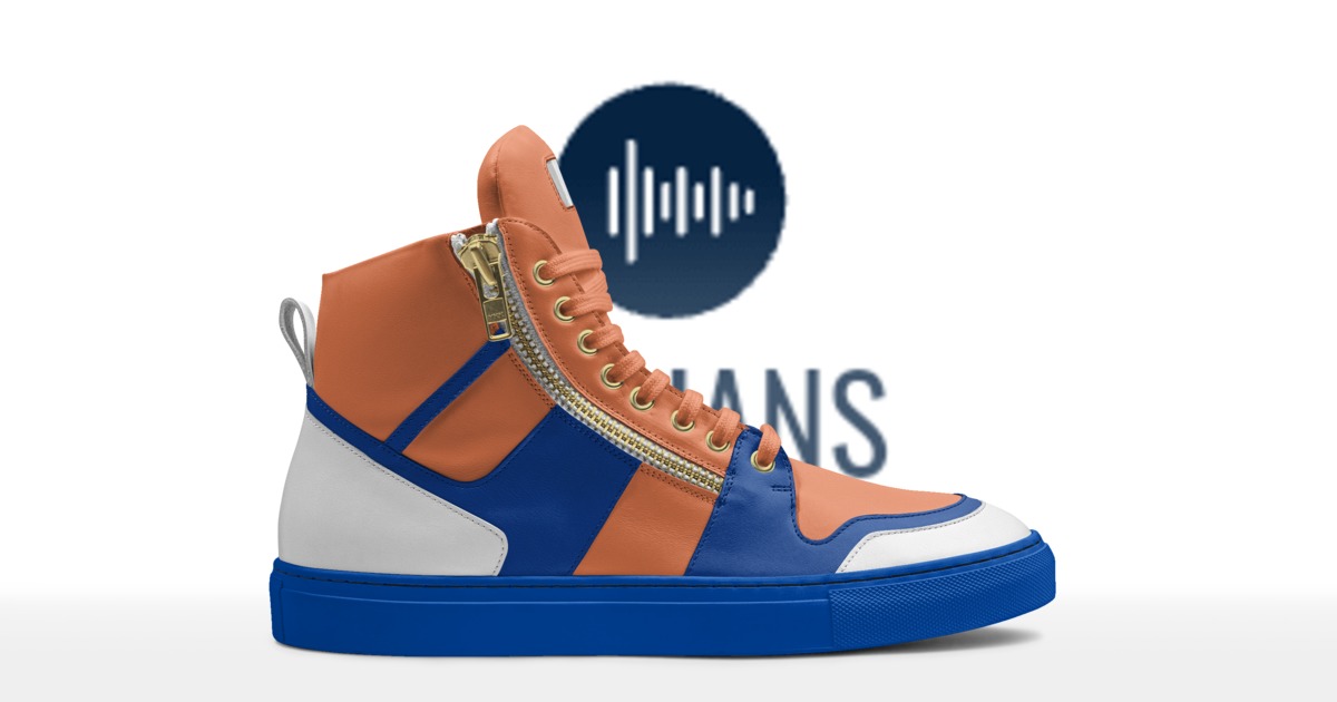 Brand image