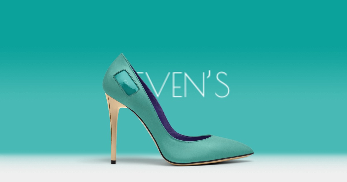 Brand image
