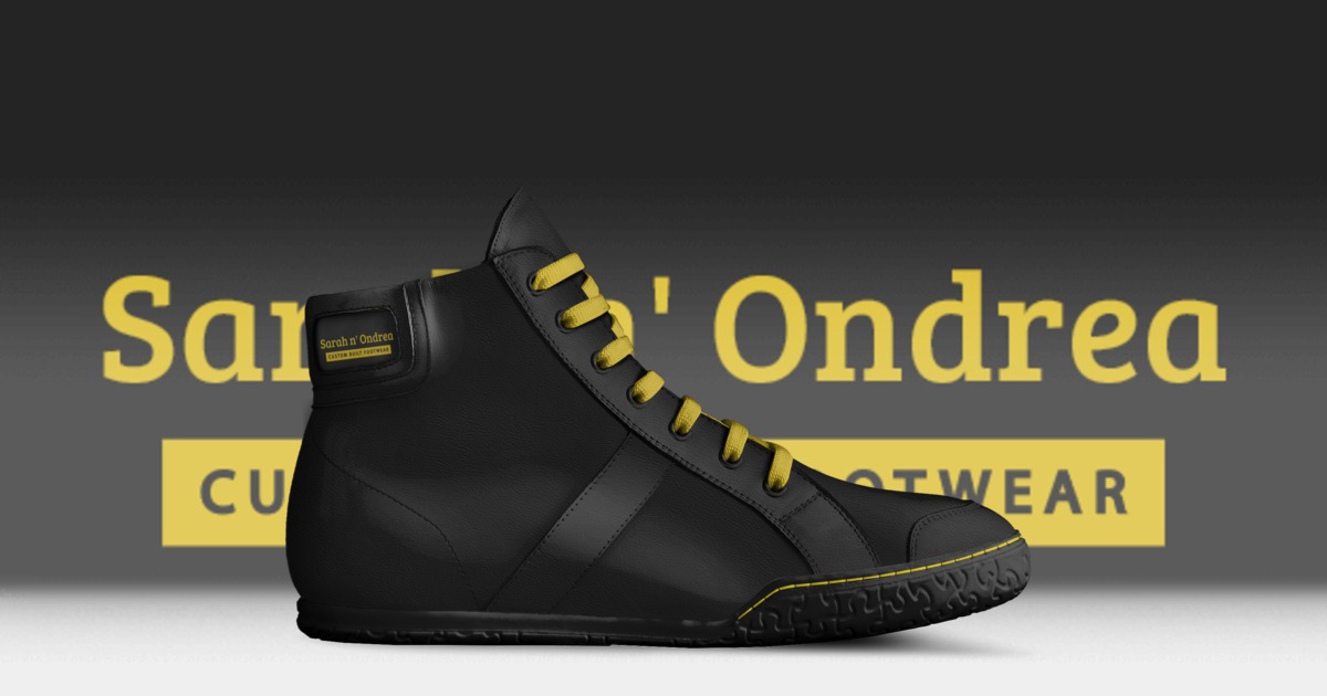 Brand image