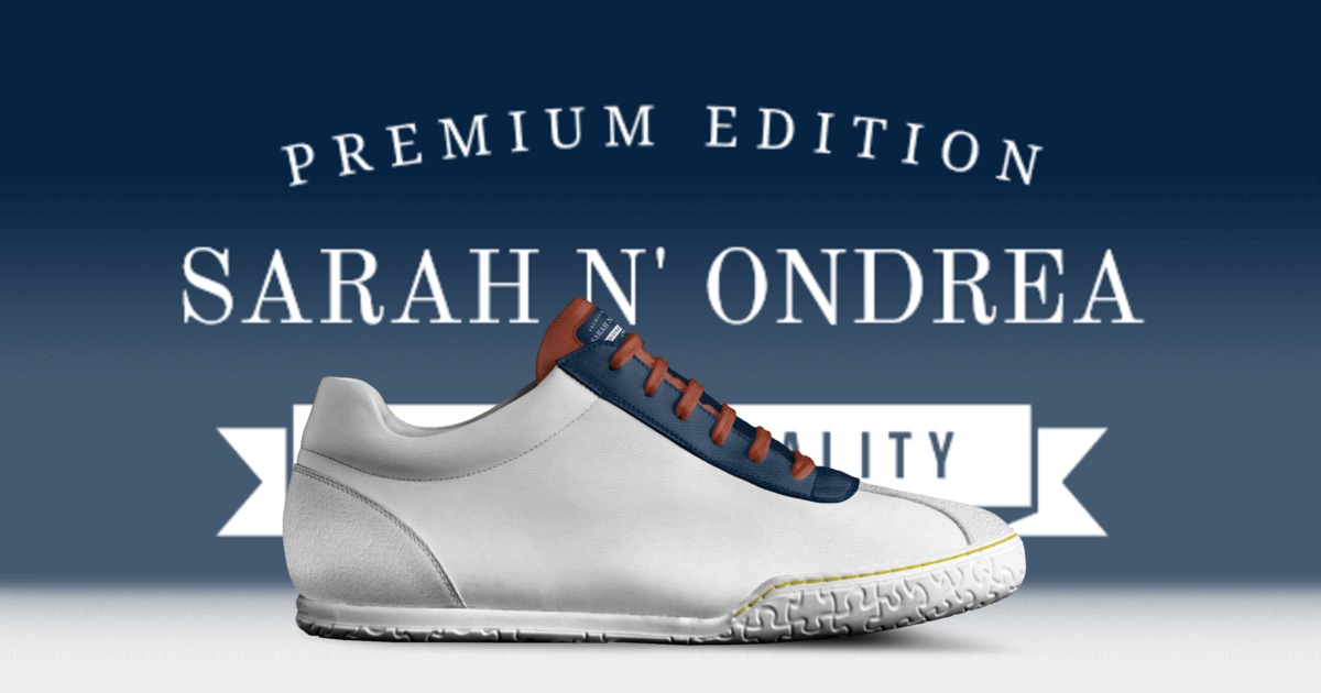 Brand image