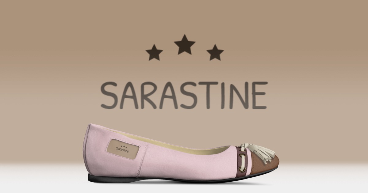 Brand image
