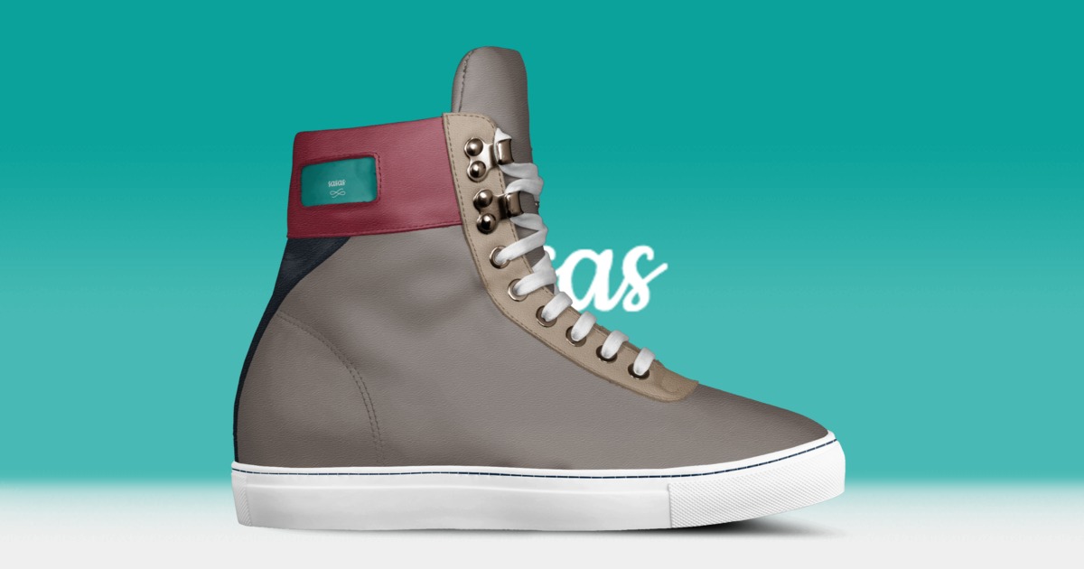 Brand image