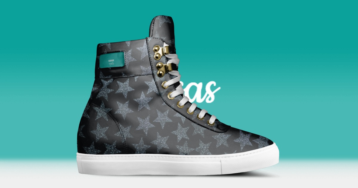 Brand image