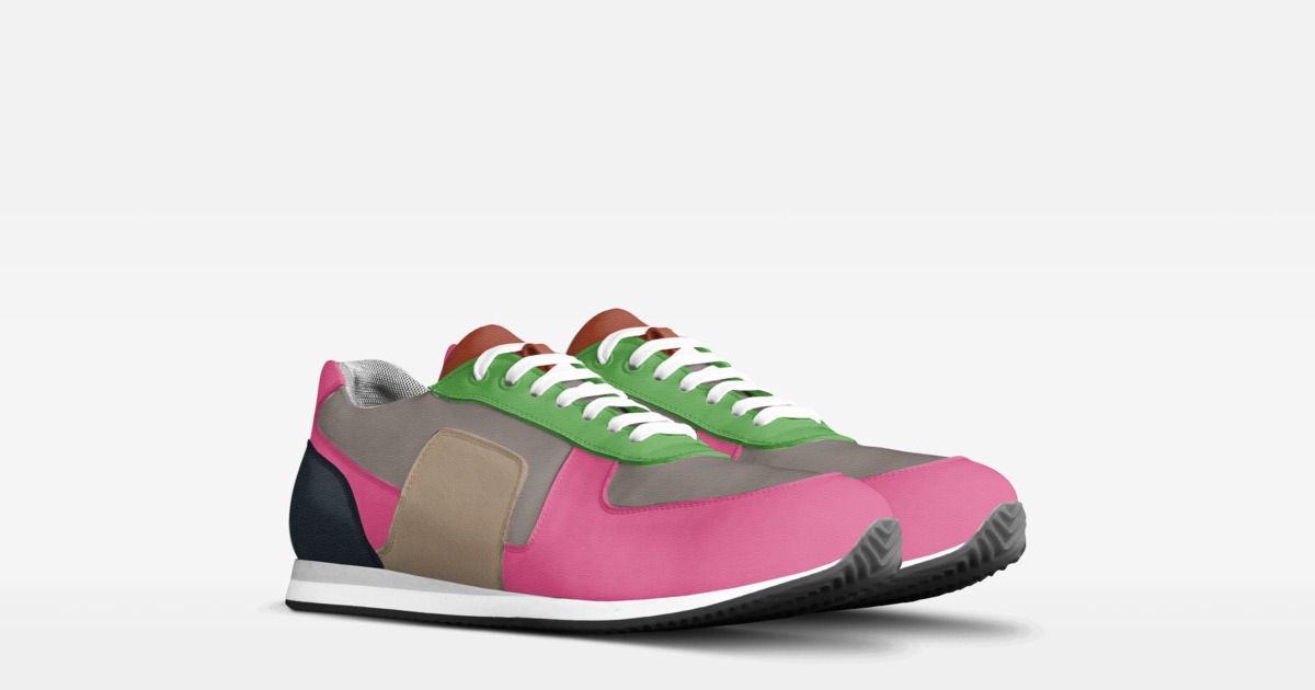 Brand image